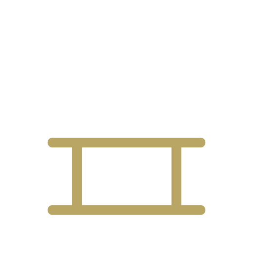 Fotostudio Filmstudio