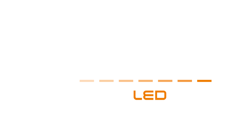 Sanube Logo in weiß