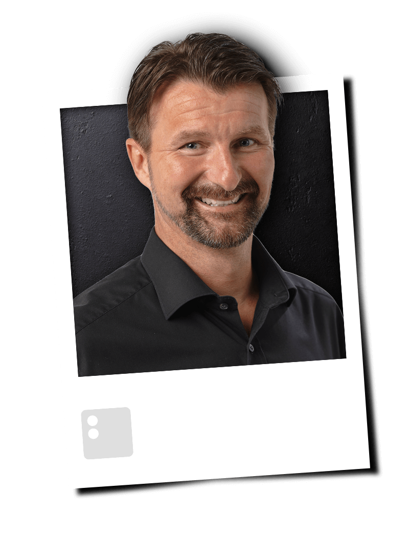 Ansprechperson Christoph Jagereder