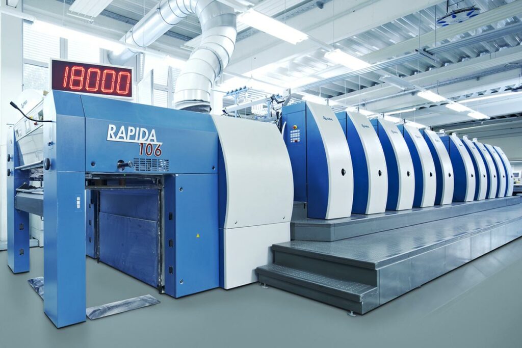 Hammerer Industriefotografie hs