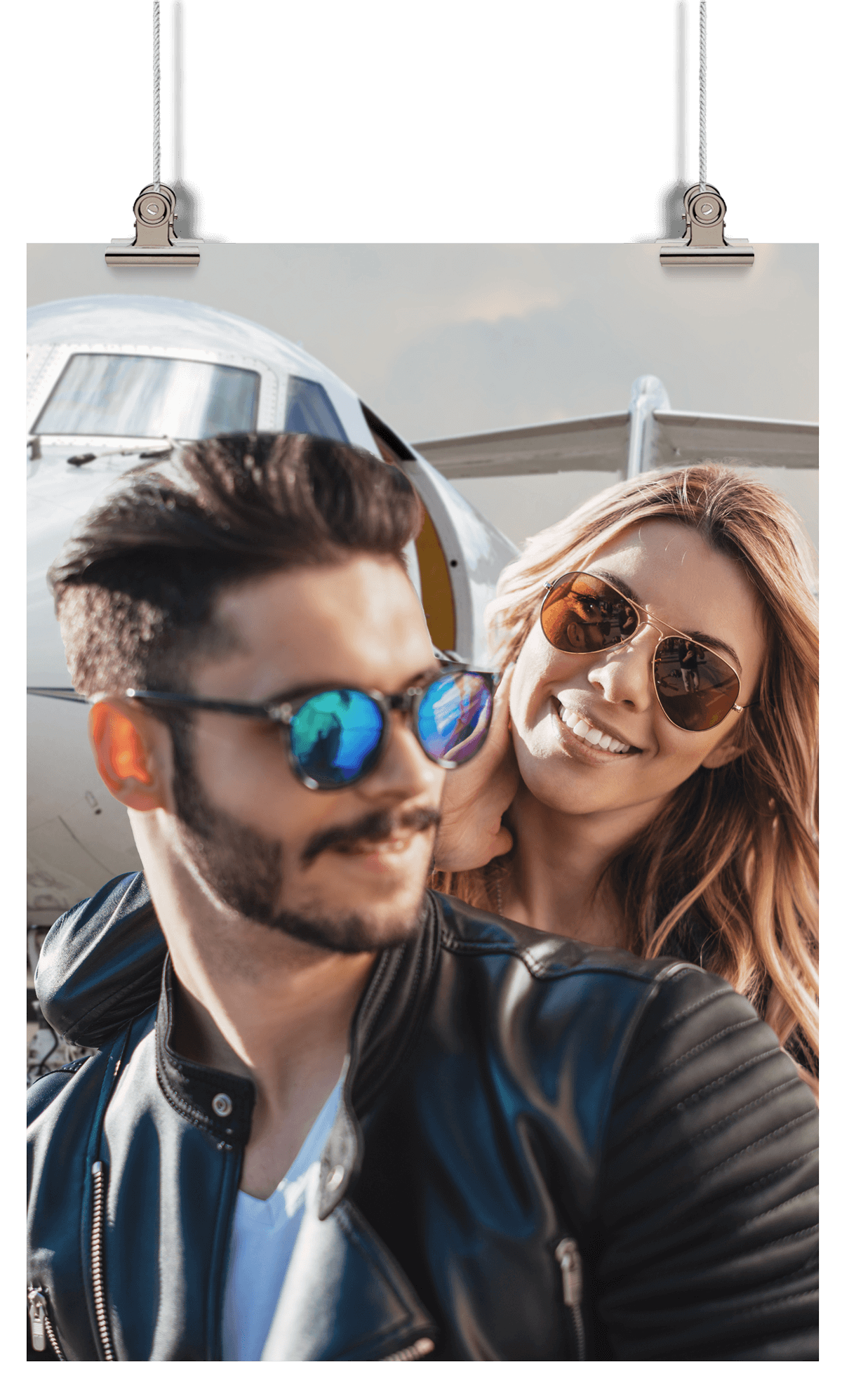 Milltech Employer Branding Sujet