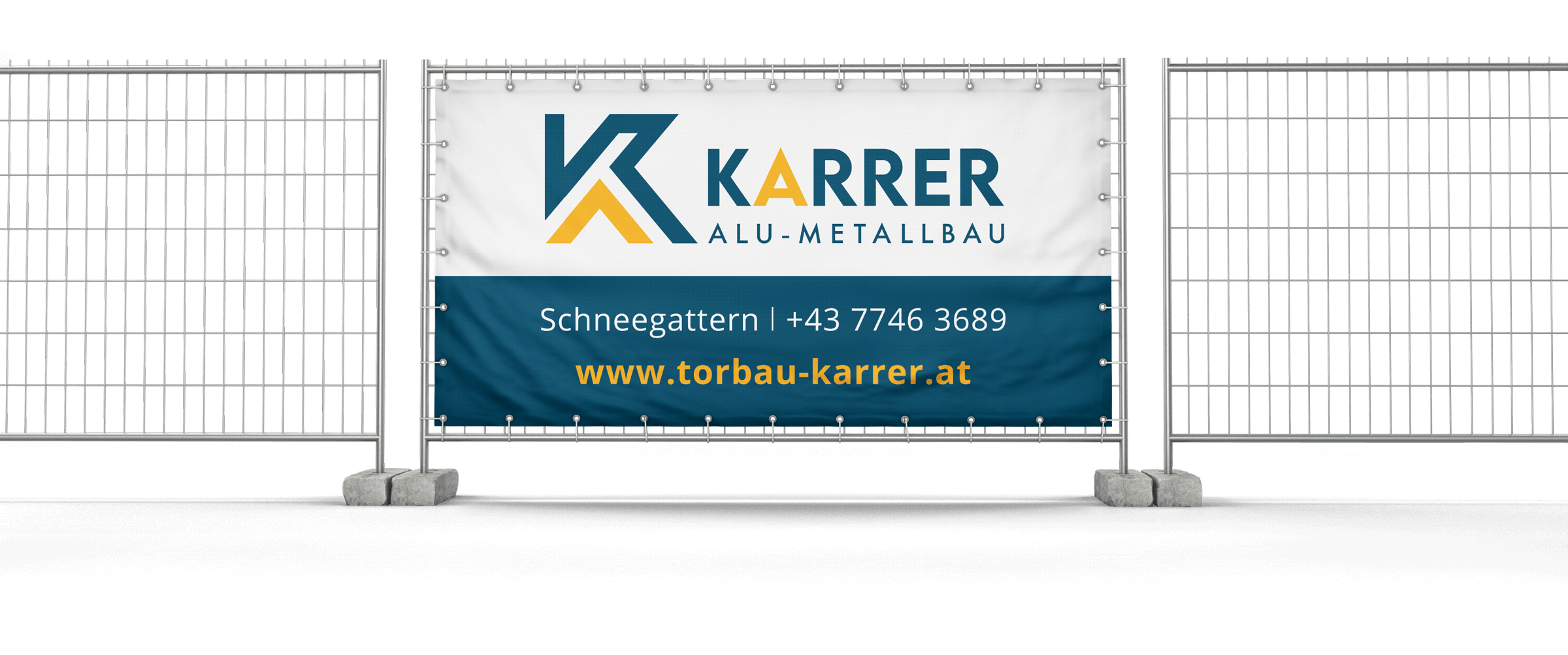 hammerer-karrer-bauzaun