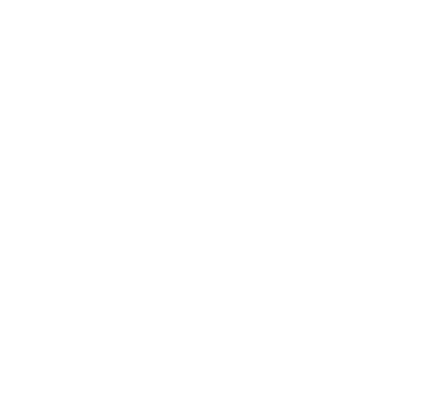 Logo - Gasteiner