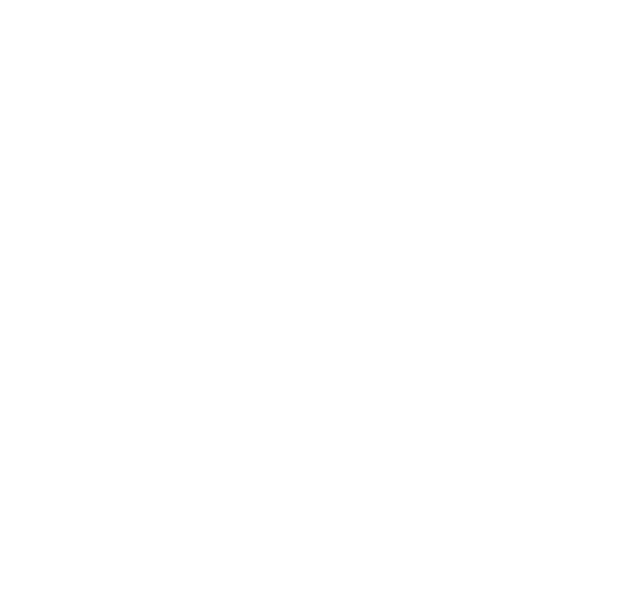 Logo - HAI