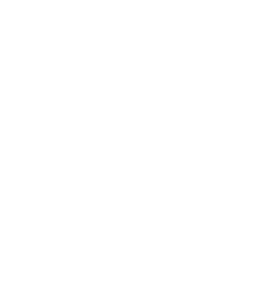 Logo - Josko