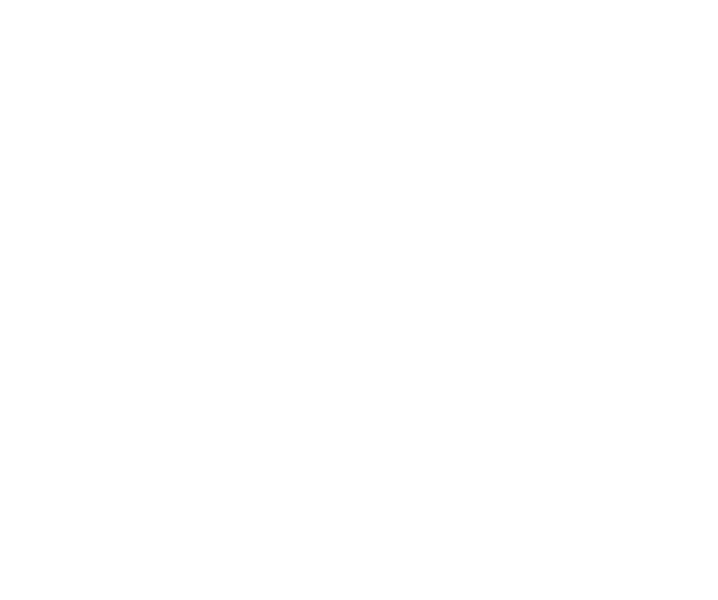 Logo - Team 7