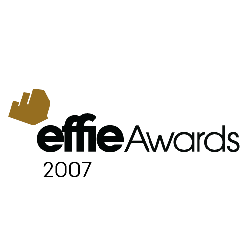 Effie Awards Logo
