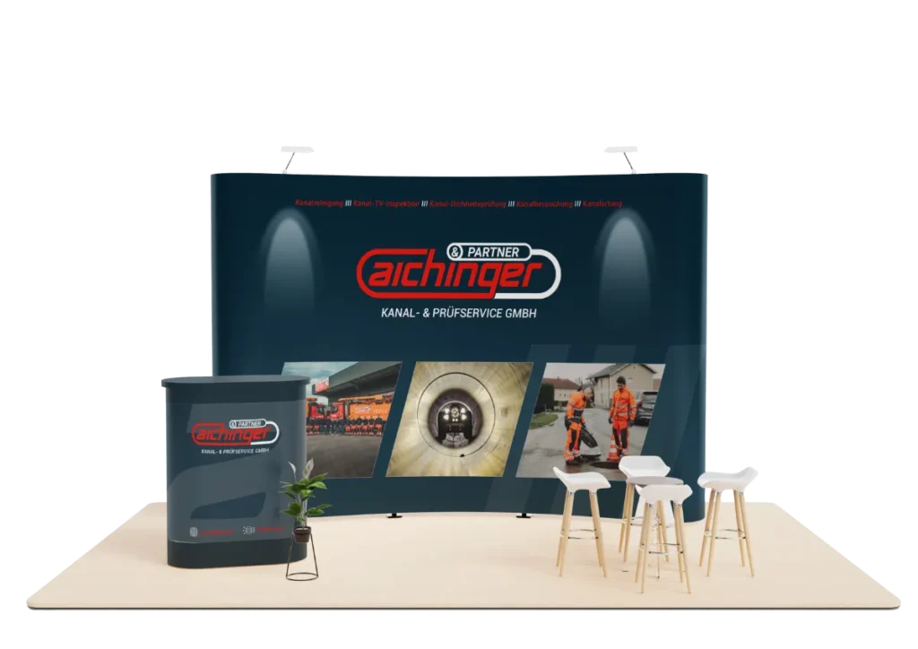 messestand-aichinger