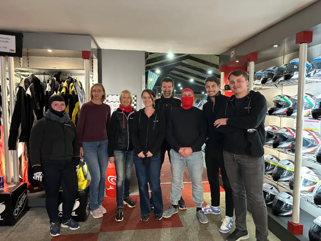 hammerer-betriebsausflug-2025-11