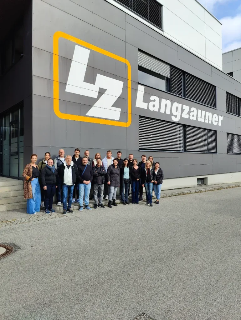 hammerer-betriebsausflug-2025-8