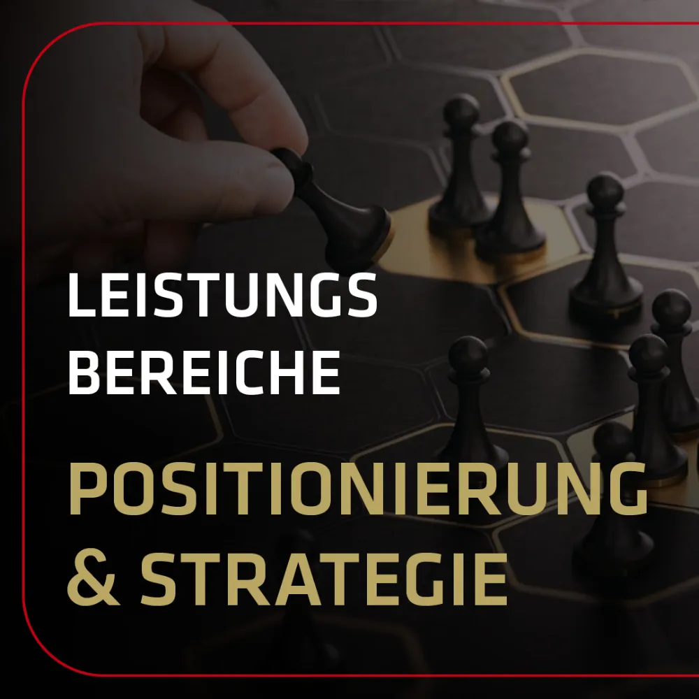 hammerer-positionierung-titelbild