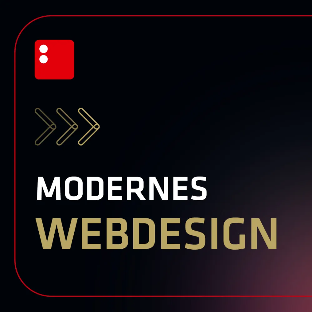 hammerer-modernes-webdesign